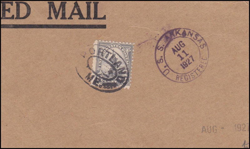 File:JonBurdett arkansas bb33 19270811.jpg