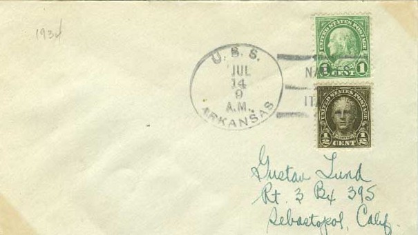 File:JonBurdett arkansas bb33 19340714.jpg