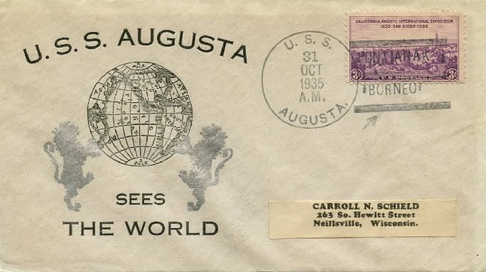 File:JonBurdett augusta ca31 19351031.jpg