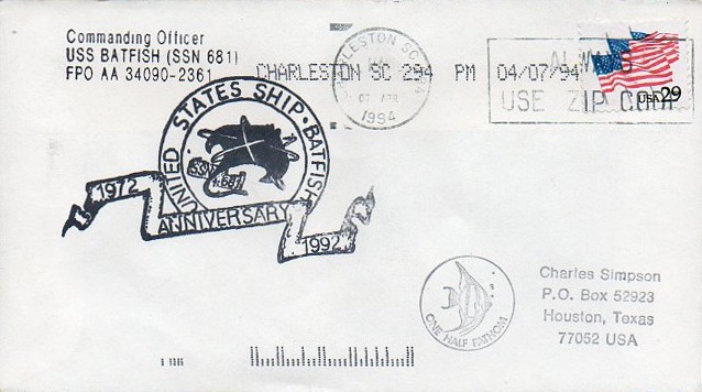 File:JonBurdett batfish ssn681 19940407.jpg