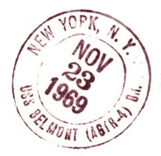 File:JonBurdett belmont agtr4 19691123 pm9.jpg