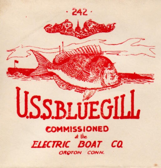 File:JonBurdett bluegill ss242 19431111 cach.jpg