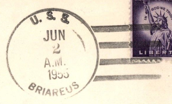 File:JonBurdett briareus ar12 19550602 pm.jpg