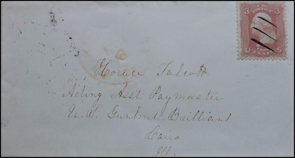 File:JonBurdett brilliant 1862.jpg