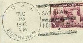 File:JonBurdett buchanan dd131 19391219 pm.jpg