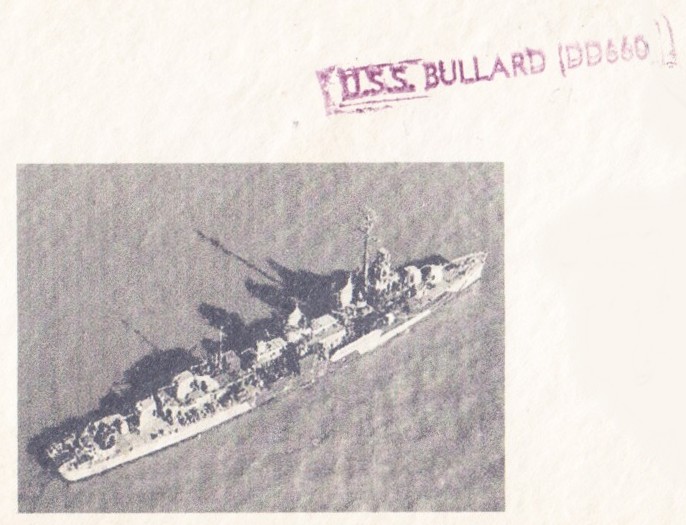 File:JonBurdett bullard dd660 19451226 cach.jpg