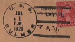 File:JonBurdett bulmer dd222 19280701 pm.jpg