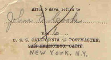 File:JonBurdett california bb44 19240206 cc.jpg
