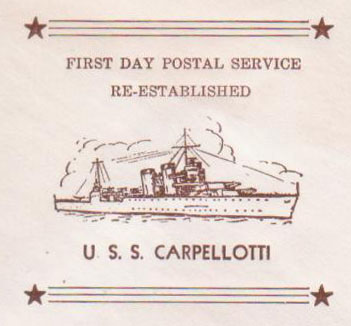 File:JonBurdett carpellotti apd136 19520829 cach.jpg