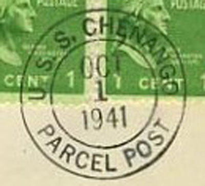 File:JonBurdett chenango ao31 19411001r pm.jpg