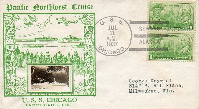 File:JonBurdett chicago ca29 19370711.jpg