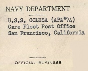 File:JonBurdett colusa apa74 1945210 cc.jpg