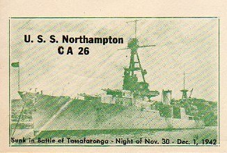 File:JonBurdett consolation ah15 19470815 cach.jpg