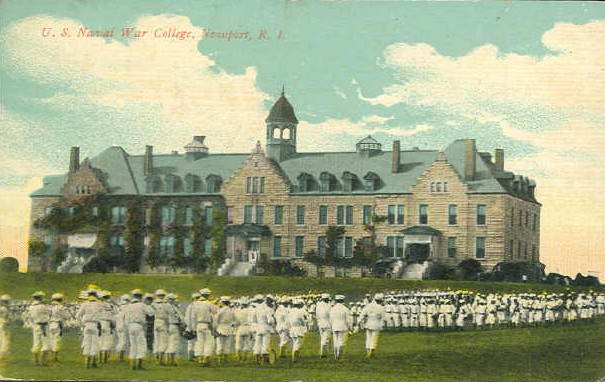 File:JonBurdett constellation ix20 19120201 back.jpg