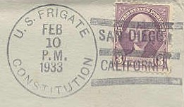 File:JonBurdett constitution ix21 19330210 pm.jpg