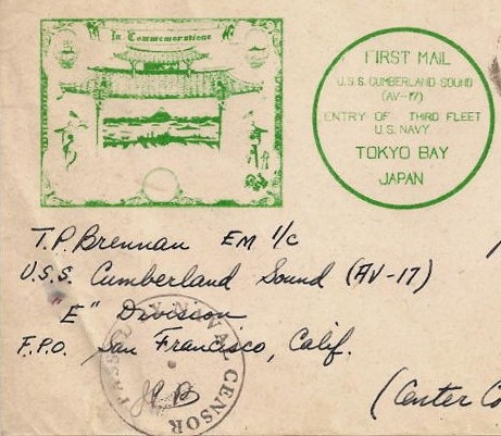 File:JonBurdett cumberlandsound av17 19450828 cach.jpg