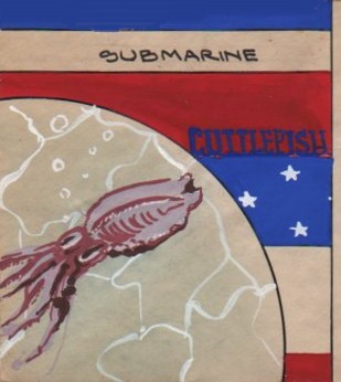 File:JonBurdett cuttlefish ss171 19401204 cach.jpg