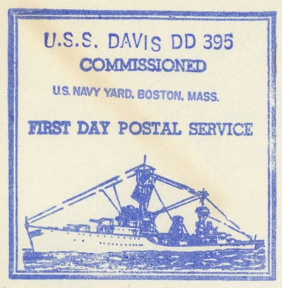 File:JonBurdett davis dd395 19381109-1 cach.jpg