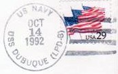 File:JonBurdett dubuque lpd8 19921014 pm.jpg