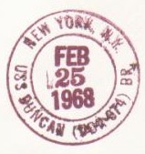 File:JonBurdett duncan ddr874 19680225 pm9.jpg