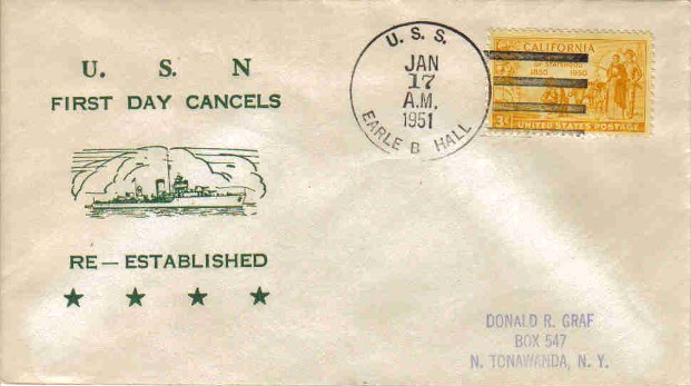 File:JonBurdett earlebhall apd107 19510117.jpg