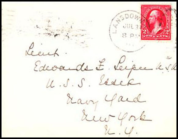 File:JonBurdett essex 19010730.jpg