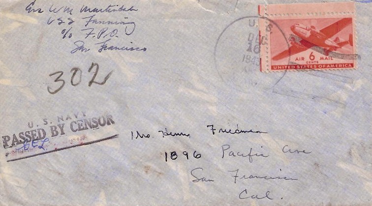 File:JonBurdett fanning dd385 19431216.jpg