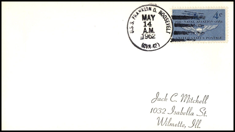 File:JonBurdett franklindroosevelt cva42 19620514.jpg