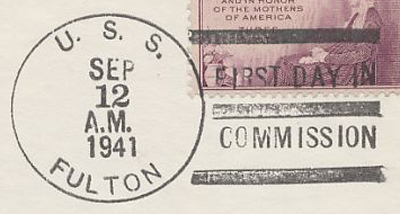 File:JonBurdett fulton as11 19410912-2 pm.jpg