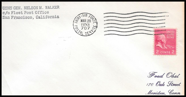 File:JonBurdett generalnelsonmwalker tap125 19530320.jpg