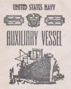 File:JonBurdett gilliam apa57 19460215 cach.jpg