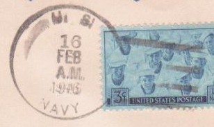 File:JonBurdett graffias af29 19460216 pm.jpg