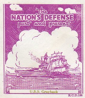 File:JonBurdett grayback ss208 19411204 cach.jpg