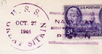 File:JonBurdett greatsitkin ae17 19461027 pm.jpg