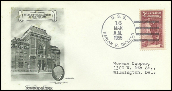 File:JonBurdett harlanrdickson dd708 19550316.jpg