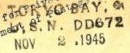 File:JonBurdett healy dd672 19451102 pm.jpg