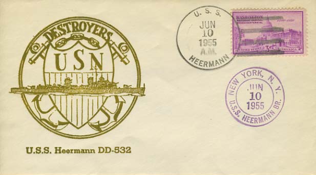 File:JonBurdett heermann dd532 19550610.jpeg