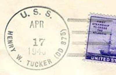 File:JonBurdett henrywtucker dd875 19460417r pm.jpg