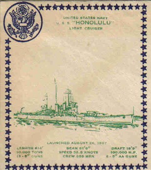 File:JonBurdett honolulu cl48 19410826 cach.jpg
