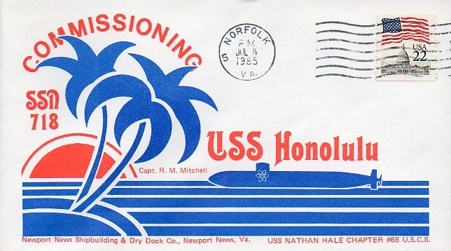 File:JonBurdett honolulu ssn718 19850706.jpg