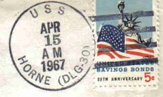 File:JonBurdett horne dlg30 19670415 pm.jpg