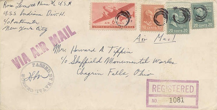 File:JonBurdett indiana bb58 19421229.jpg
