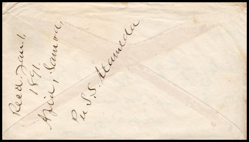 File:JonBurdett iroquois 1891 back.jpg