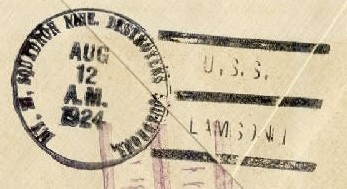 File:JonBurdett lamson dd328 19240812 pm.jpg