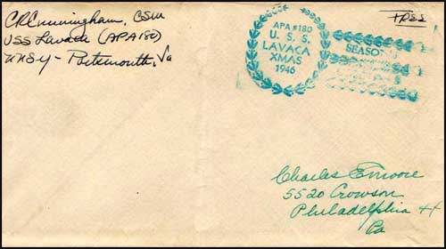 File:JonBurdett lavaca apa180 19461225.jpg