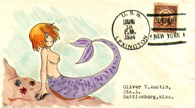 File:JonBurdett lexington cv2 19340618-1.jpg