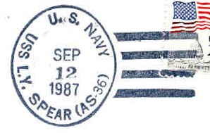 File:JonBurdett lyspear as36 19870912 pm.jpg