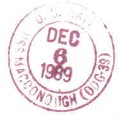 File:JonBurdett macdonough ddg93 19891207 pm9.jpg