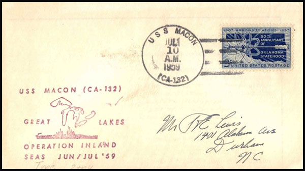 File:JonBurdett macon ca132 19590710.jpg