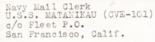 File:JonBurdett matanikau cve101 19460214 cc.jpg